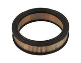 8320254 Filter Transmission Oil Spin On | JLG